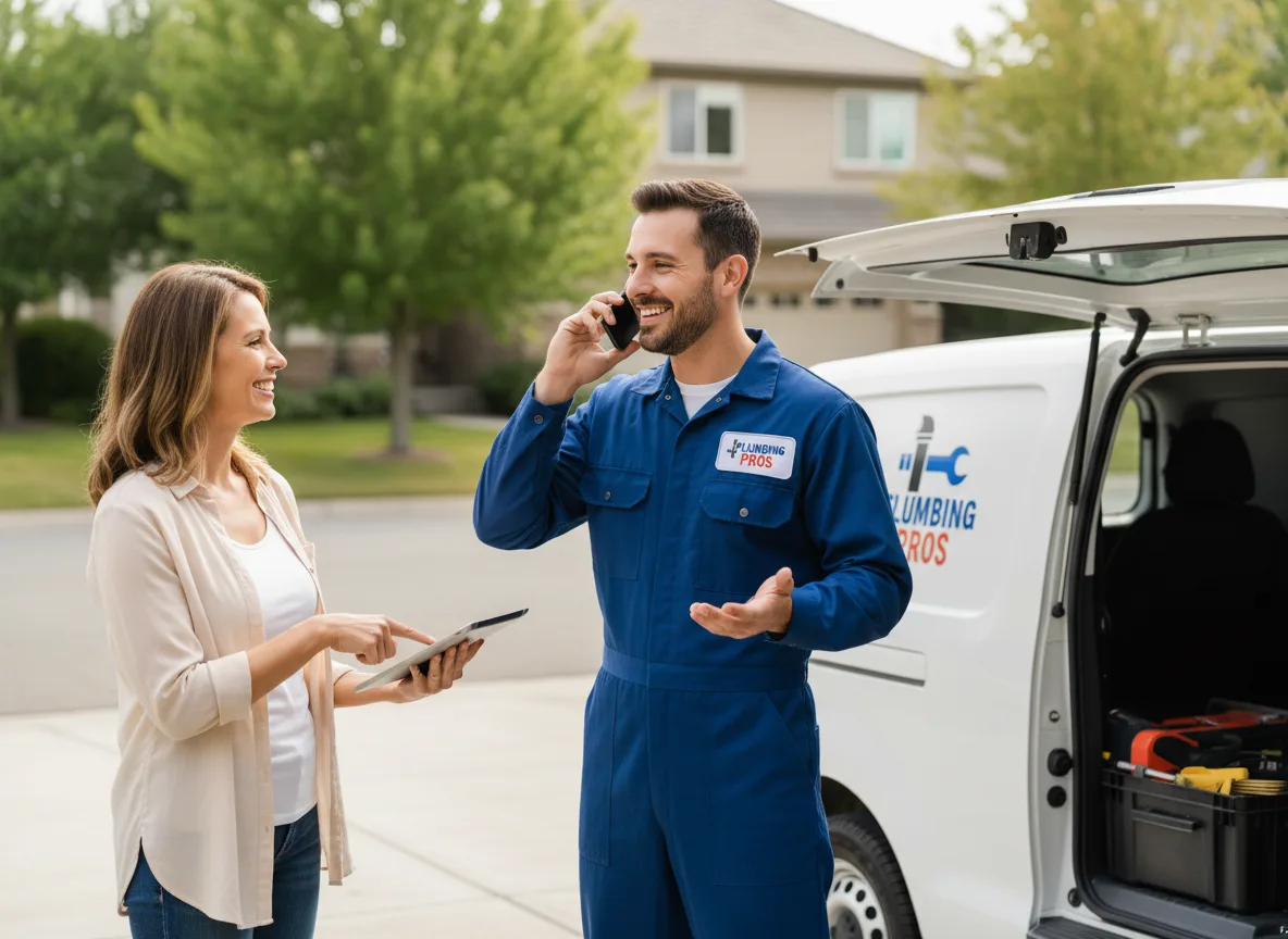 Water Heater Repair Cameron, WI FAQs